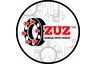 Проставки колесные от производителя Завод ZUZ™