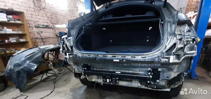 Нужен фаркоп, тогда вам к нам.Фаркопы с установкой