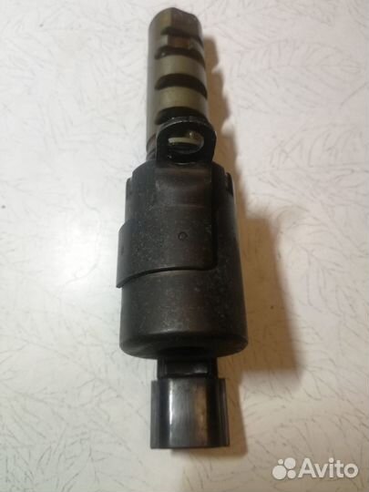 Клапан vvt-i kia/hyundai