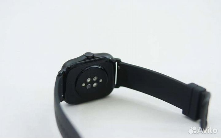 Смарт-часы Amazfit GTS 2