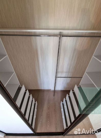 Шкаф для одежды