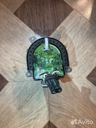 Двигатель для пылесоса dyson v11(sv14/sv15)