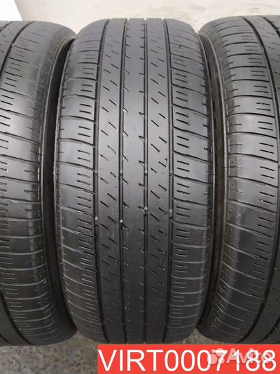 Bridgestone Dueler H/L 33 235/55 R19 101V