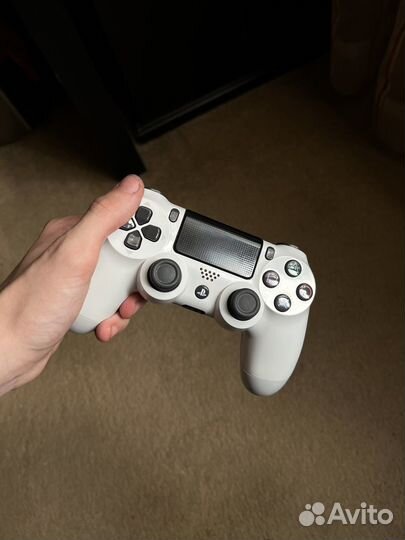 Sony playstation 4 fat 500 gb