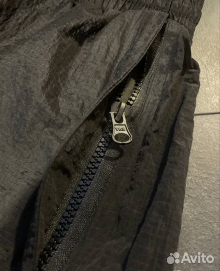 Шорты Stone Island