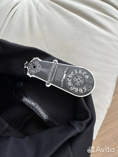 Лосины утепленные