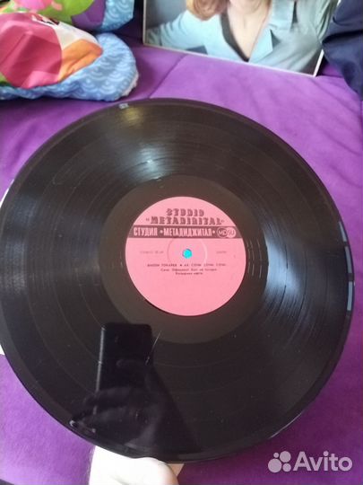 Вилли Токарев ах, Сочи, Сочи, сочи