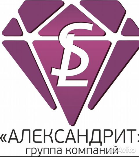 Монтажник лифтов