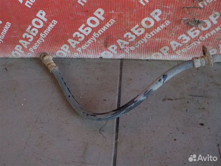 Тормозной шланг передний левый Toyota Rav 4 XA20