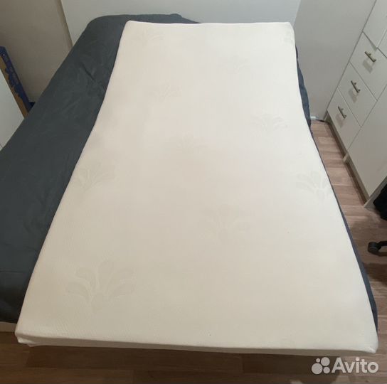 Матрас 110х200