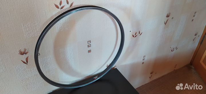 Обод для велосипеда Xrlms