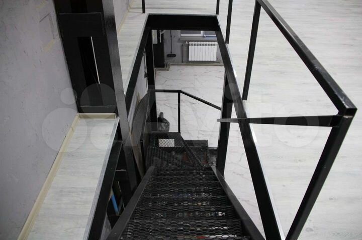 Свободного назначения, 180 м²