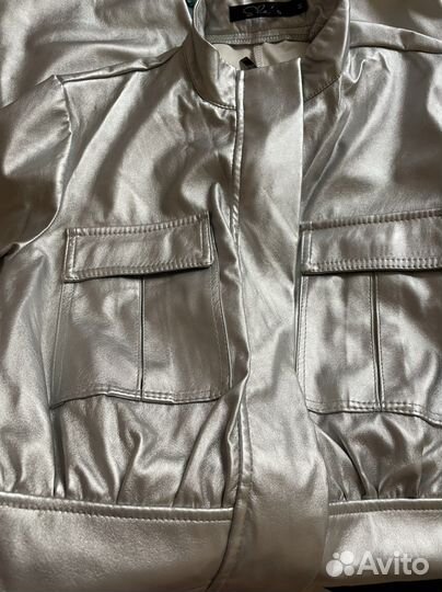 Комбинезон женский