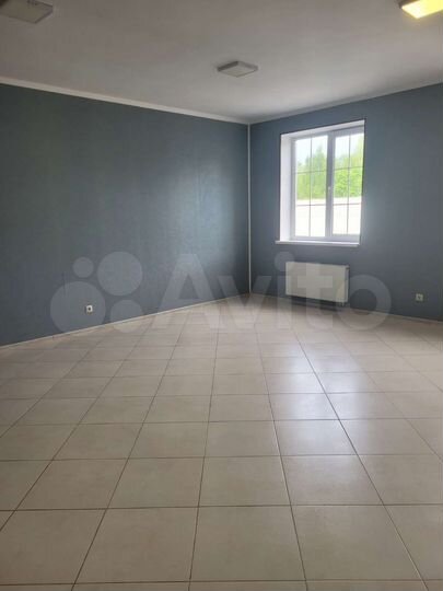 Офисное помещение, 34.2 м²