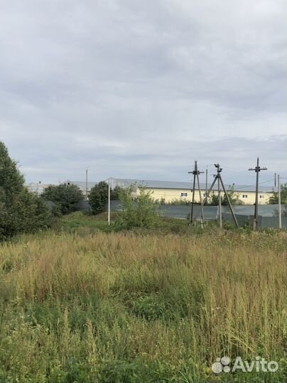 Приму бой грунт