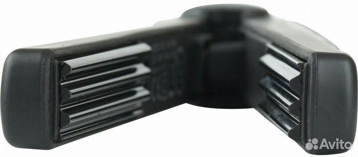 Щипцы-гофре PRO-Z mini