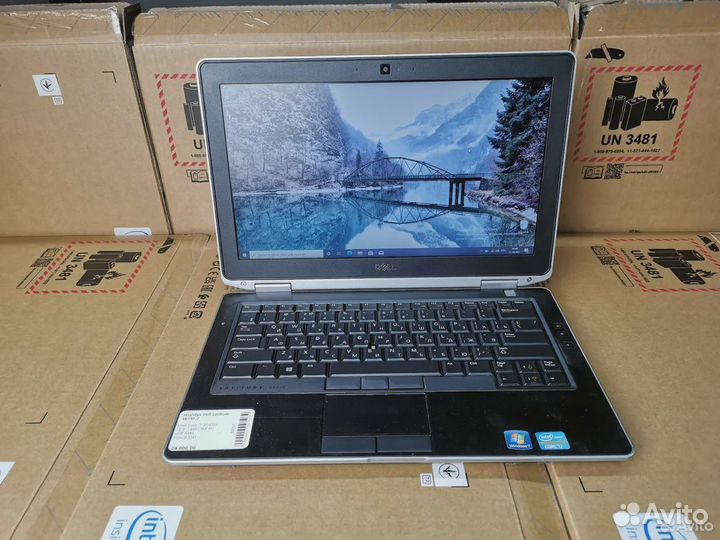 Топовые Ноутбуки для школы и работы + Гарантия