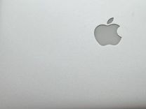 Apple MacBook Air 13 2014