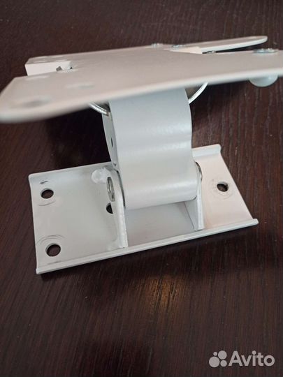 Кронштейн для тв