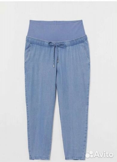 Одежда для беременных 44