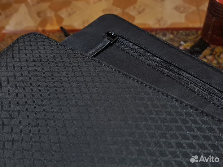 Сумка Incase для MacBook 12'' 2015-2017