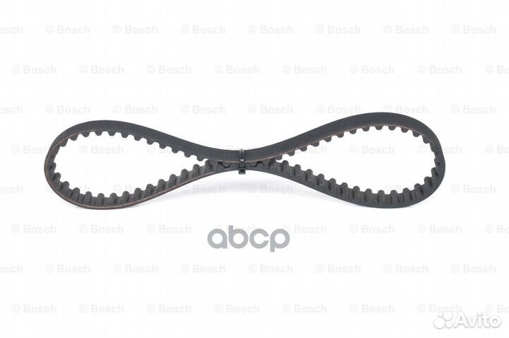 Ремень грм 111x290 Mitsubishi Carisma 1.6/1.8 16V