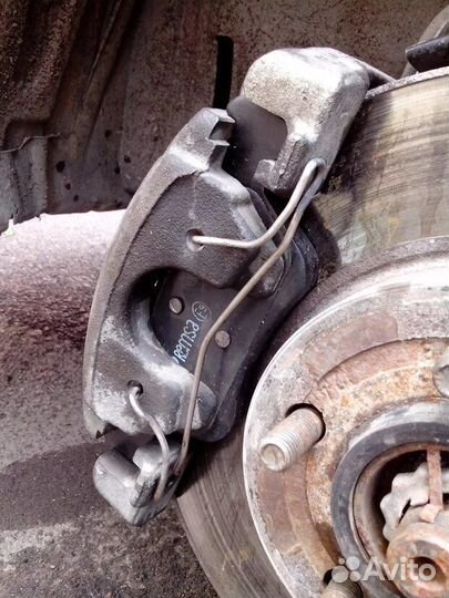 Продам скобы