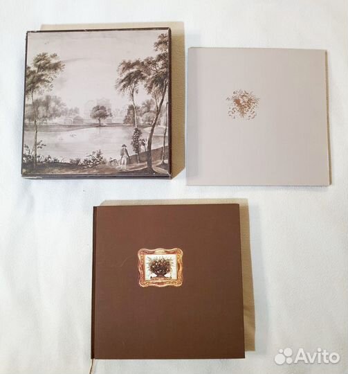 Книги по истории Москвы, подмосковья