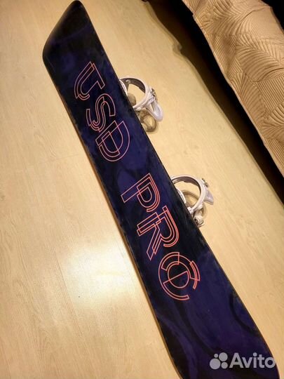 Сноуборд шлем