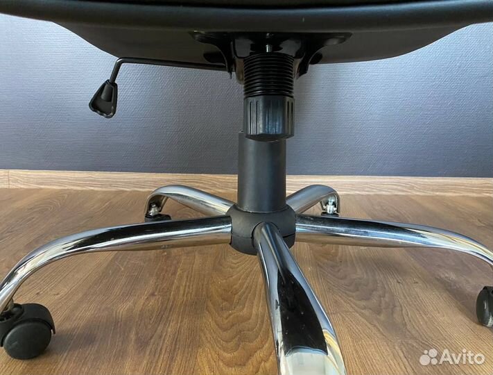 Офисное кресло. Производитель+Доставка