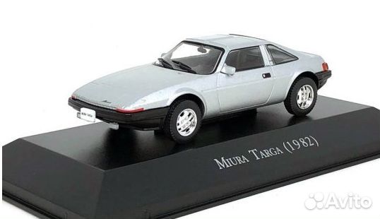 Модели 1 43 Бразилия