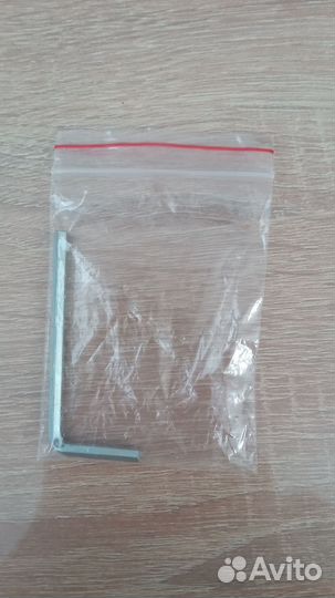 Акустическая гитара