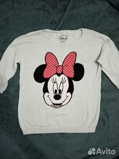 Свитшоты на девочку