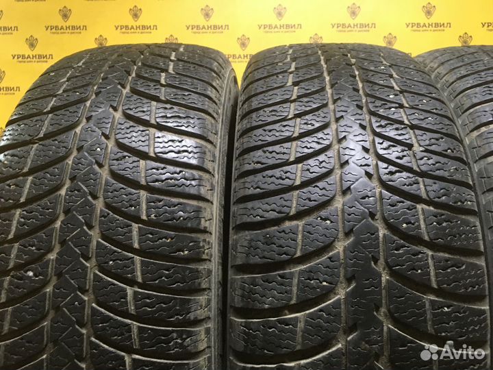 Kumho I'Zen KW23 225/60 R17 99H