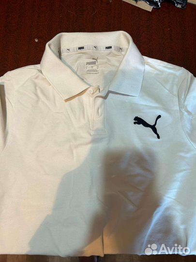 Одежда спортивная размер s