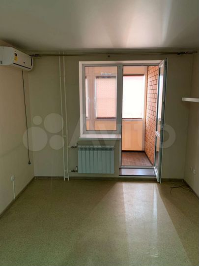 2-к. квартира, 52,7 м², 5/10 эт.