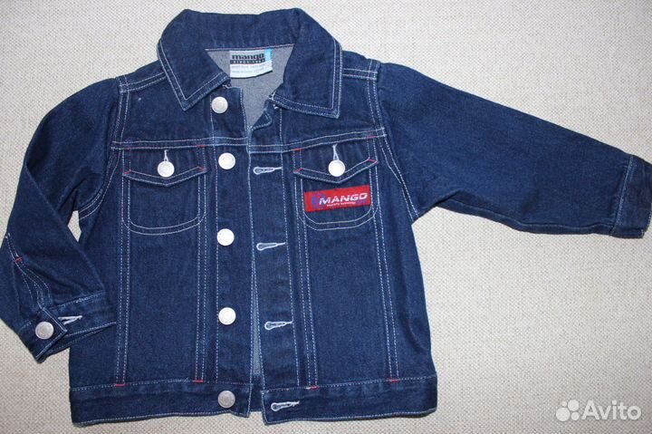 Поло, рубахи,футболки,толстовки,кофта на 2-3 г