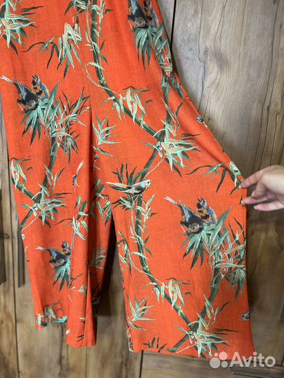 Комбинезон женский 46 48