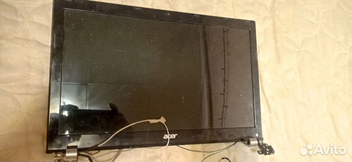 Матрица для ноутбука asus,acer