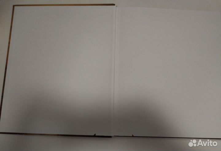 Парусные корабли