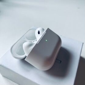 AirPods Pro2