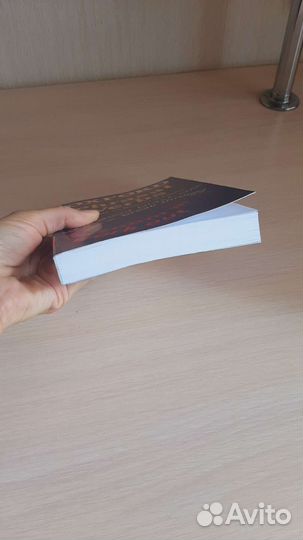 Oxford Phrasal Vebs dictionary