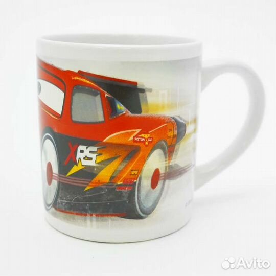 Кружка в подарочной упаковке