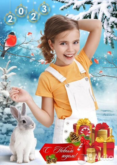 Видео-фото съёмка 1 сентября