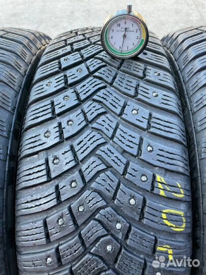 Continental IceContact 3 185/65 R15