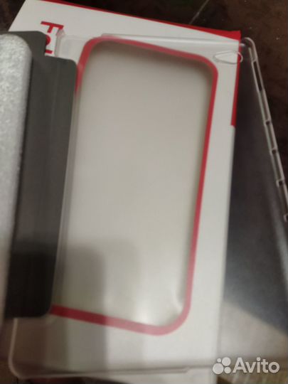 Чехол для планшета Huawei (10.1'')