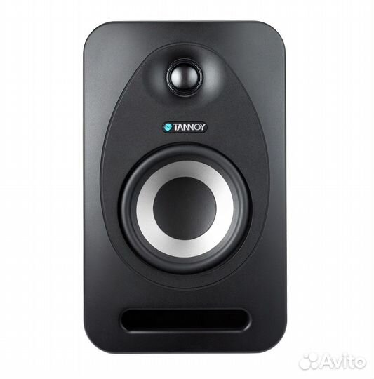 Студийный монитор Tannoy reveal 402