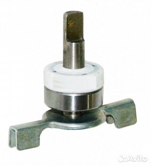 Шток ножа хлебопечки LG в сборе