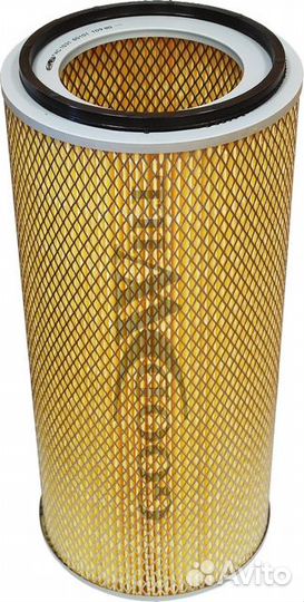 Фильтр воздушный