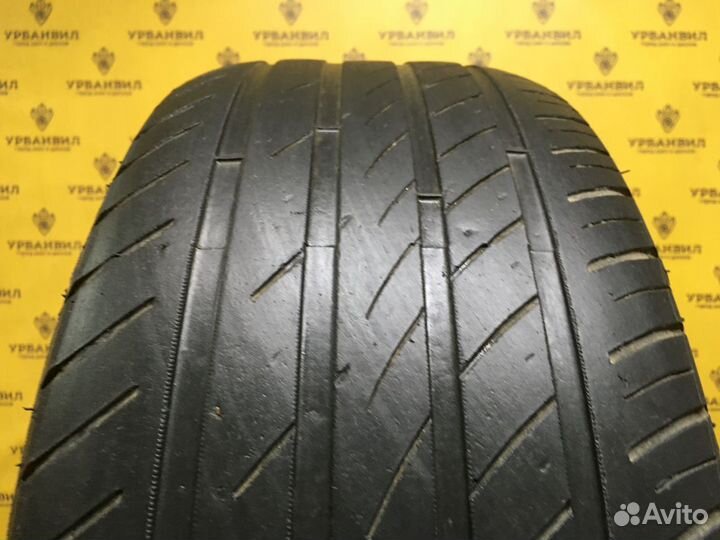 Ovation VI-388 225/55 R17 101W